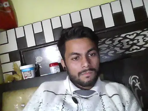 Stubborndesiboy's cam snapshot