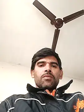 NoxiousFilename's cam snapshot