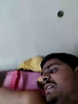 indrajeet6722's cam snapshot