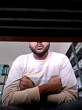 kripaul's cam snapshot