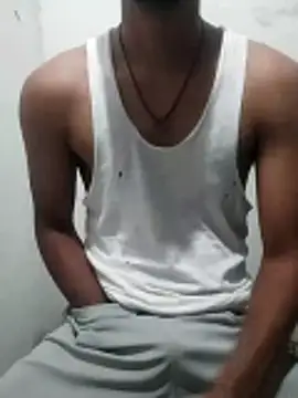 jivabhai's cam snapshot