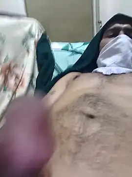 yash_luv_u's cam snapshot