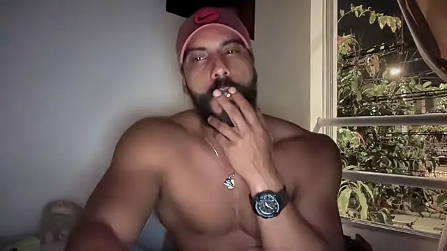 romeolovedark live sex cam