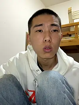 JdhdSjdj live sex cam