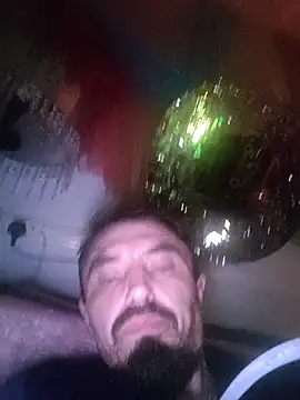erbod_Johnny live sex cam