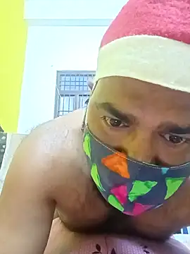 punjabimunda28 live sex cam