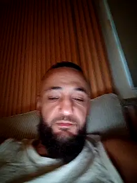 Reeeks69 live sex cam