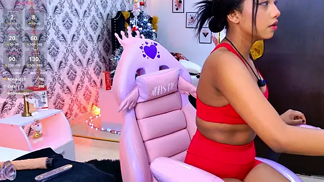 Becca_Grims live sex cam