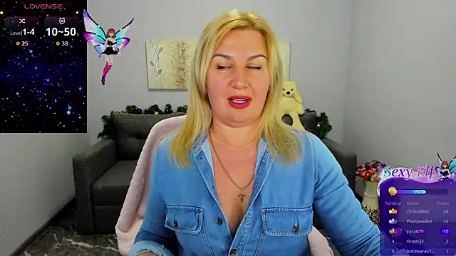 Lili_Crossi live sex cam