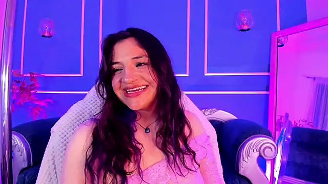 TaraTaylorr live sex cam