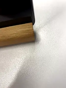 speddy34 live sex cam