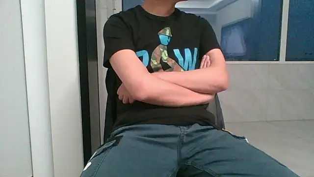 nole_china7 live sex cam