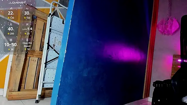 Markuss__ live sex cam