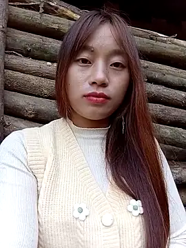 Lana118's cam snapshot