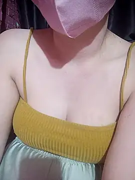 MiHeni's cam snapshot