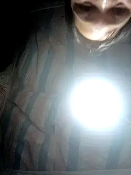 ava-dellght's cam snapshot