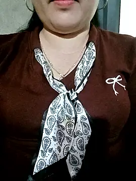 Dianna68's cam snapshot