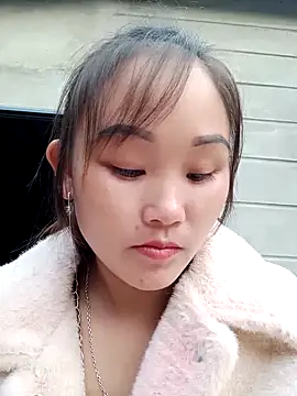 yula-bi's cam snapshot