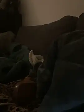 Juicelip's cam snapshot