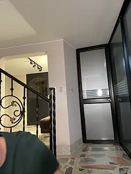 kevin_hotgirls live sex cam