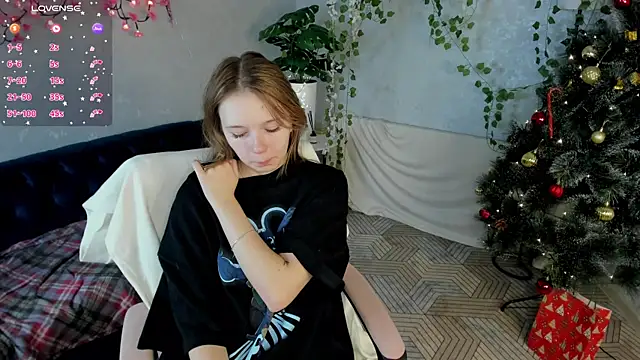 boozekirs_ live sex cam