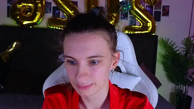 kaleriyaa_ live sex cam