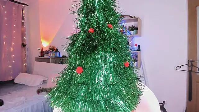 Jenny_Foster live sex cam