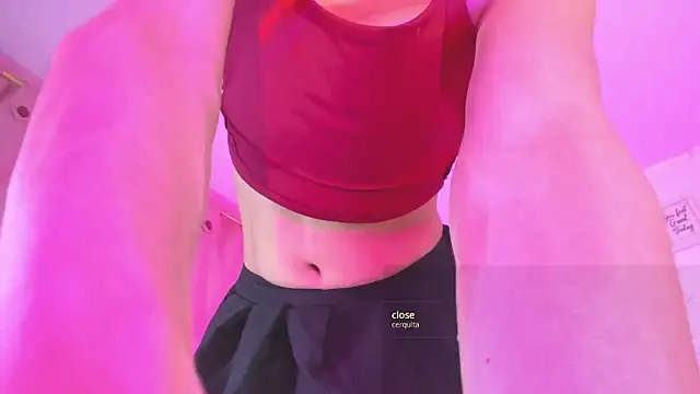 Angellike_doll live sex cam