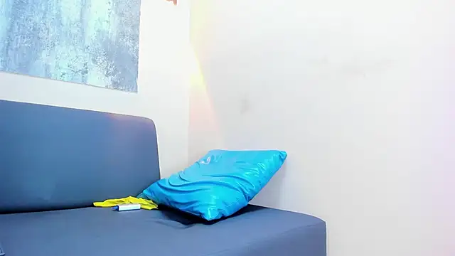 DOUGLAS_099 live sex cam