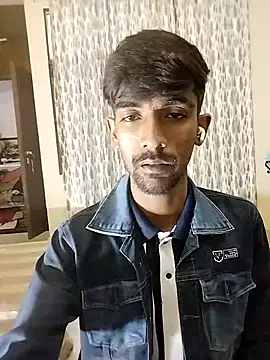 alone_-_deep live sex cam