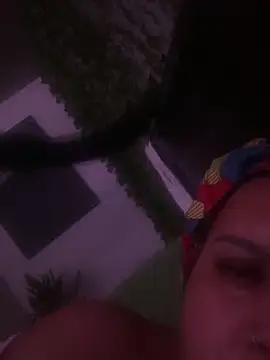 Melody39's cam snapshot