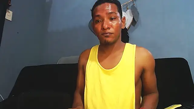 Grandeygruesa1 live sex cam