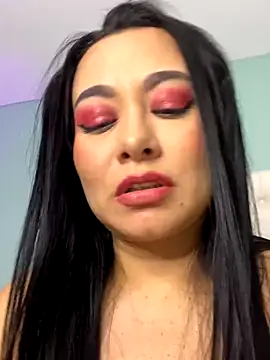 sharon_leone26 live sex cam