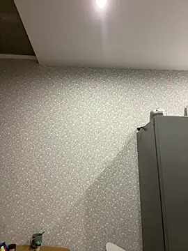 RinaCat live sex cam