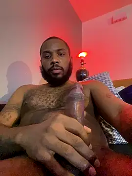 Caliclysm live sex cam