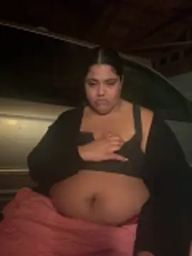 1n0nlythroat live sex cam