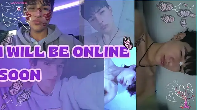 AleAurarashi live sex cam