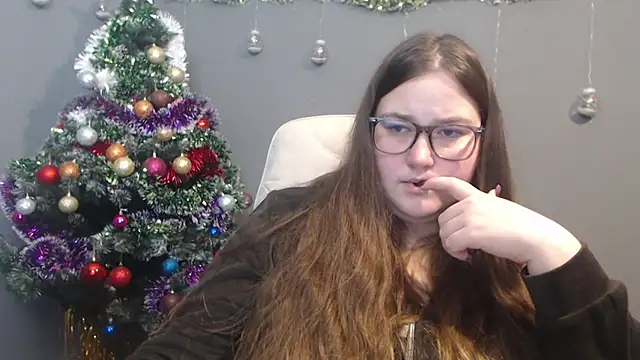 XX_Daniella_XX live sex cam