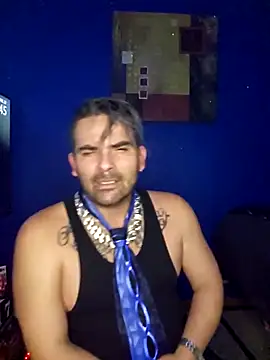 JayyMoon's cam snapshot