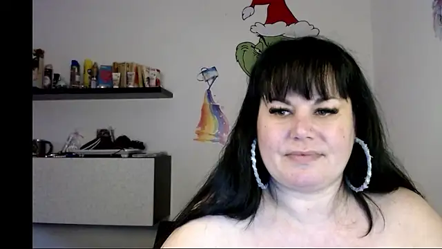 andreea2011 live sex cam