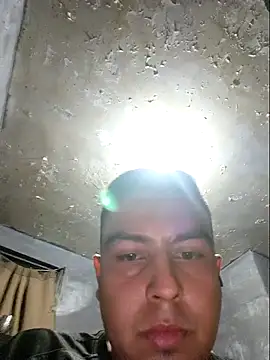 Aaia93's cam snapshot