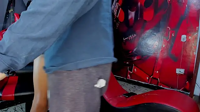 Hot_Boys_Without_Limits's cam snapshot