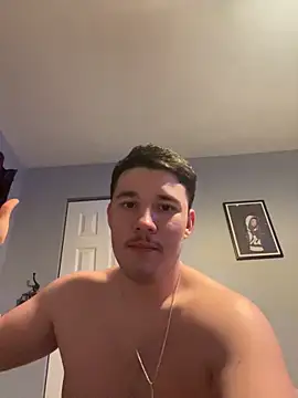 Shaded24 live sex cam