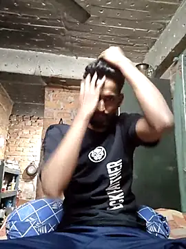 Deathsoul02's cam snapshot