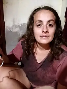 YeneFantasy2's cam snapshot