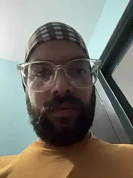 Arsh_Loves_Luv's cam snapshot