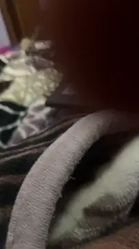 longfuckk's cam snapshot