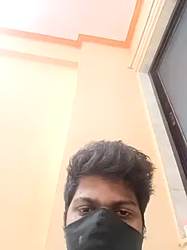 sexy_boy_986's cam snapshot