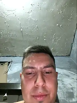 Aaia93's cam snapshot