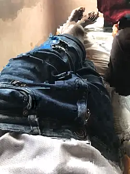 DarkSkiined's cam snapshot